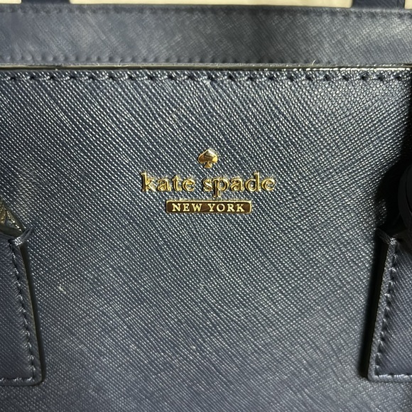 Kate Spade Purse and Wallet - Picture 3 of 6